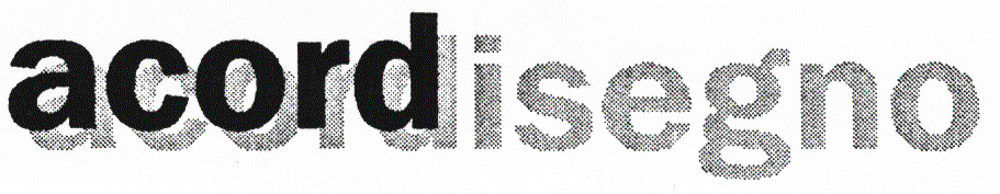 logo-01.gif (62846 bytes)