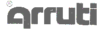 logo-02.gif (4201 bytes)