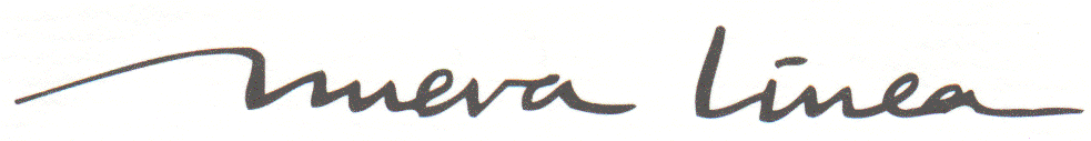 logo-01.gif (17678 bytes)